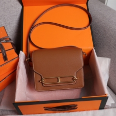 Hermes Other Bags